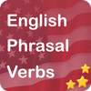 English Phrasal Verbs Master