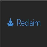 Reclaim