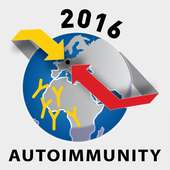 Autoimmunity 2016