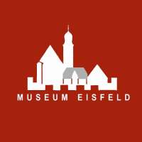Museum Eisfeld on 9Apps