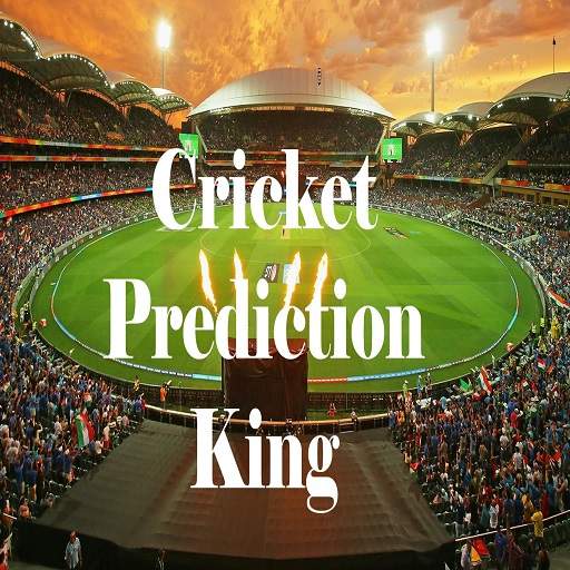 Best Cricket Prediction