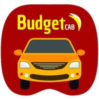 BudgetCab on 9Apps