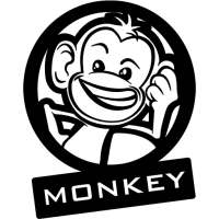 Monkey Rent on 9Apps