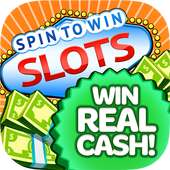 SpinToWin