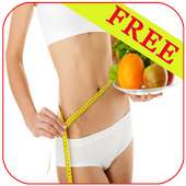 Belly Fat Removing Diet on 9Apps