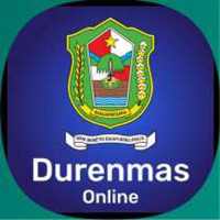 Durenmas Online Banjarnegara on 9Apps