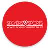 Speijers Sports