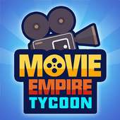 Movie Empire Tycoon on 9Apps