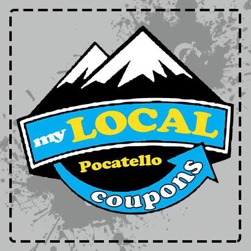 My Local Pocatello Coupons