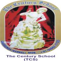 The Century School on 9Apps