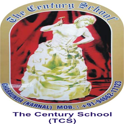 The Century School