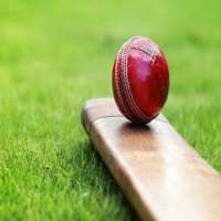 Cricket News on 9Apps