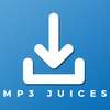 Mp3Juices - Music Downloader