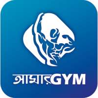 Amar Gym on 9Apps