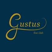 Gustus Fine club