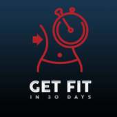 Get Fit on 9Apps