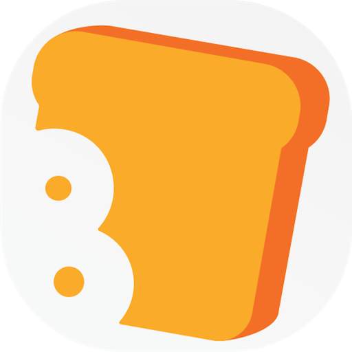 Bitesnap: Photo Food Tracker and Calorie Counter