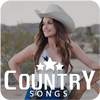 Country Music - The Best Country Songs Of All Time