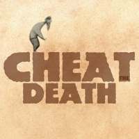 Cheat Death: Головоломка