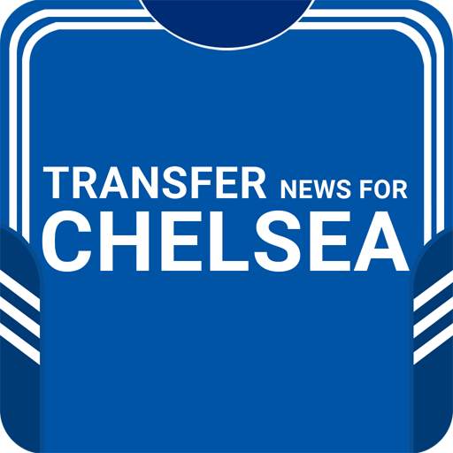 Transfer News for Chelsea