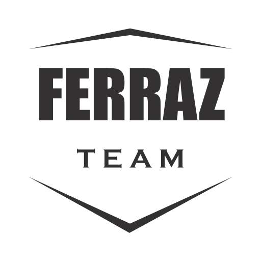 Ferraz Personal