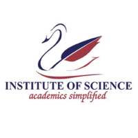 Institute of Science