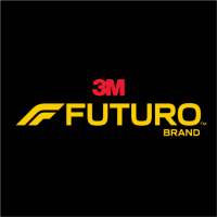 3M Futuro SG