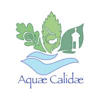 Cuntis Aquae Calidae on 9Apps