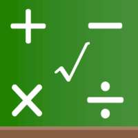 DivPad - Step by Step Math on 9Apps