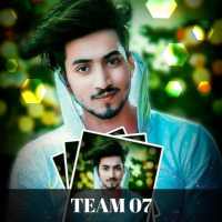 Team 07 Photos (Faisu,Hasnain,Adnaan,Faiz etc) on 9Apps