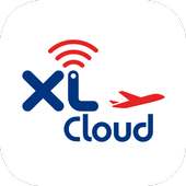 XL Cloud on 9Apps