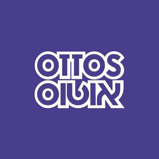 ottos - מחירון, ירידות ערך ופרטי רכב
