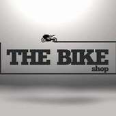 The Bike Shop on 9Apps
