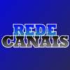 RedeCanais Oficial - Filmes/Séries/Animes/CanaisTV