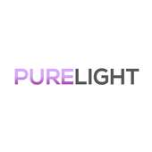 PureLight on 9Apps
