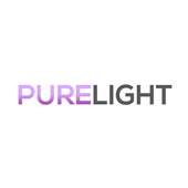 PureLight