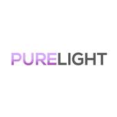 PureLight