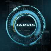 Jarvis - Drive safely on 9Apps