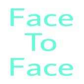 FaceToFace -