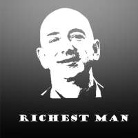 Richest Man