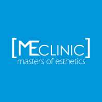 MeClinic on 9Apps