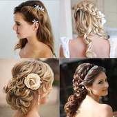 2014 Hairstyles for Girls