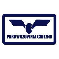 Parowozownia Gniezno