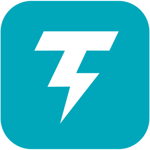 Thunder VPN - Rapide, sûr icon
