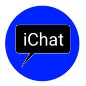 đChat - Android Chat