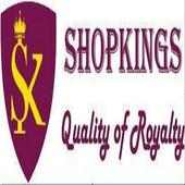 Shopkings.in (online grocey) on 9Apps
