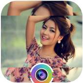 PhotoEditor : Blur Image Background Editor (New) on 9Apps
