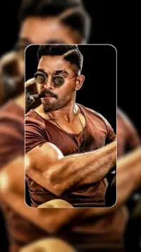 Allu Arjun Wallpaper APK Download 2023 - Free - 9Apps Allu Arjun Wallpaper APK Download 2023 - Free - 9Apps