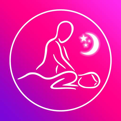 Massager Vibration App : Strong Vibrator 4 Relax