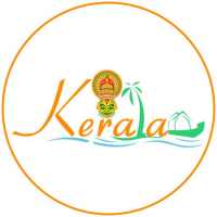 Kerala Tourist Guide App on 9Apps